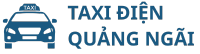 Taxi Điện Quảng Ngãi